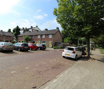 Zwolle Beethovenlaan 640 - Foto 4