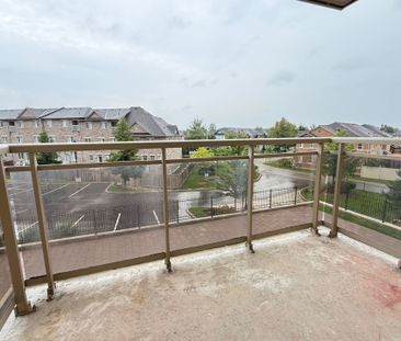 For Lease - 73 King William Crescent Unit# 201, Richmond Hill, Ontario - Photo 5