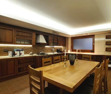 Bucharest City Center | Elegant 2-bedroom For Rent - Photo 6
