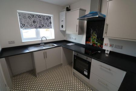 3 bedroom house to rent - Photo 4