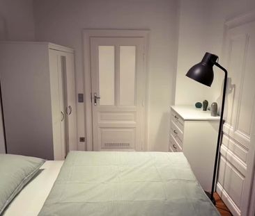 Wallstraße - Photo 4