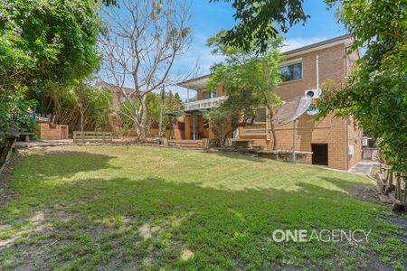 13 Coronet Place - Photo 5