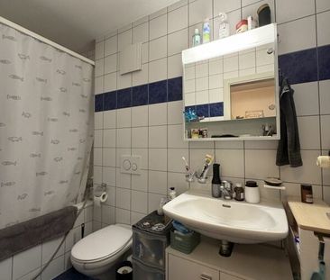 Zentrales Wohnen - Photo 1