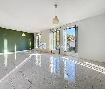 Appartement T3 Thouars à louer - Photo 5