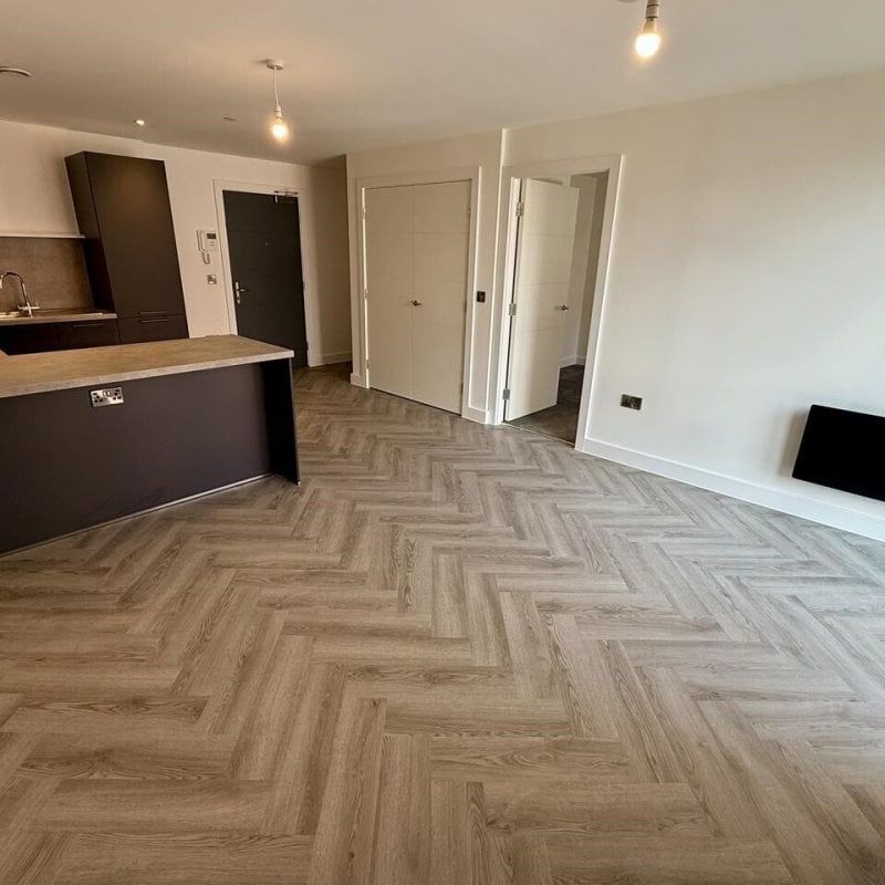 Castleward Boulevard - Photo 1