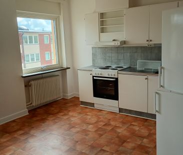 Viaduktgatan 16 - Foto 5