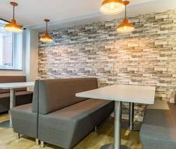 1 bedroom private hall to rent - Photo 3