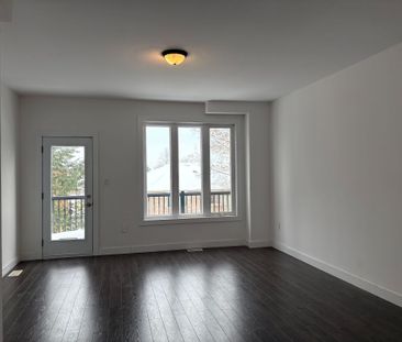 For Lease - 540 Essa Road Unit# 21, Barrie, Ontario - Photo 3