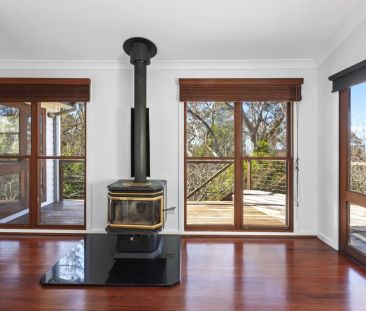 52 Gladstone Road, Leura. - Photo 3