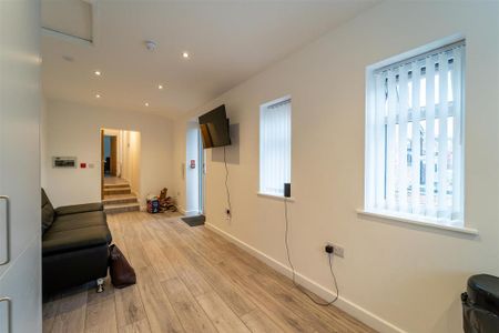 3 bedroom house to rent - Photo 2
