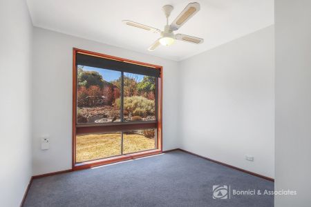 33 Valley View Drive, West Albury - Photo 4