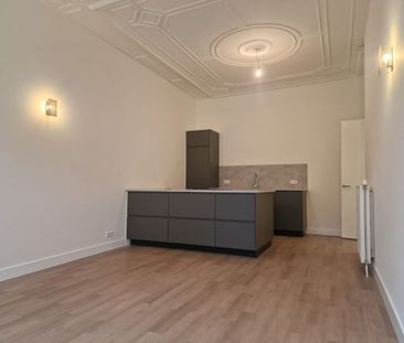 Huis te huur: Laan van Meerdervoort 223-A 2563 AA Den Haag - foto 3