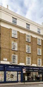 3 bedroom flat to rent - Photo 4