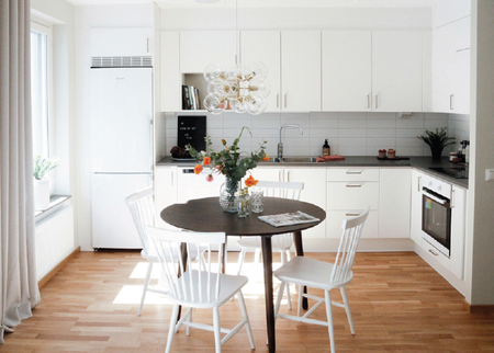 Gamla Uppsalagatan - Photo 3