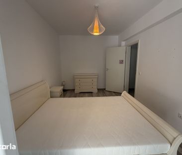 Inchiriere apartament 2 camere in Avantgarden 3 Brasov - Photo 2