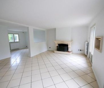 Maison Type 5 125 m2 : Quartier MINIMES TOULOUSE - Photo 2