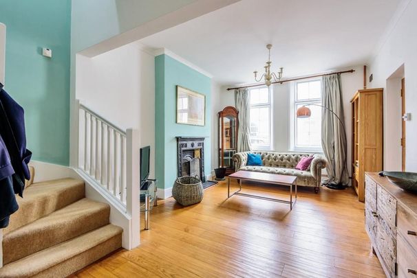 2 bedroom semi-detached house to rent - Photo 1