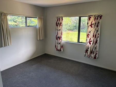 Garden lovers will enjoy! - Photo 2