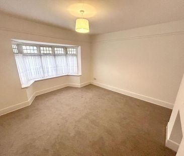 2 bedroom detached bungalow to rent - Photo 4