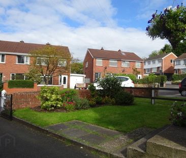 53 Woodbreda Avenue, Belfast, BT8 7JJ - Photo 5