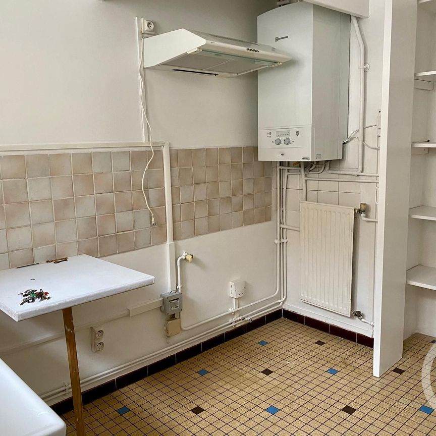 Appartement à louer 3 pièces - 65,25 m2 MONTAUBAN - 82 - Photo 1