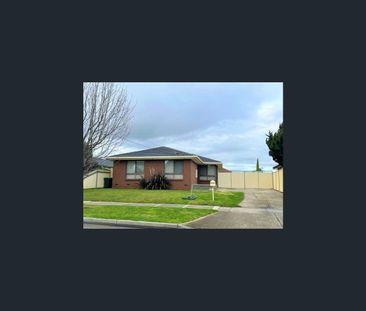 12 Allandale Road, Kings Park, Vic 3021 - Photo 6