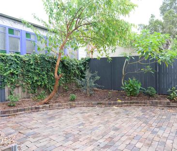 4 East Street Marrickville - Photo 4