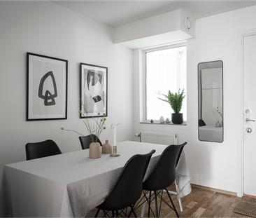 Nekvägen, Stockholm - Photo 6