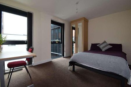 Devonshire Point, S1 - Photo 3