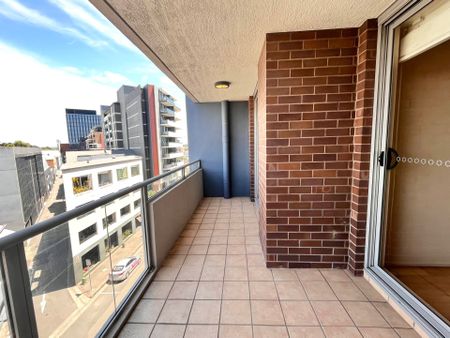 Register Your Attendance Now to Inspect! - Photo 3