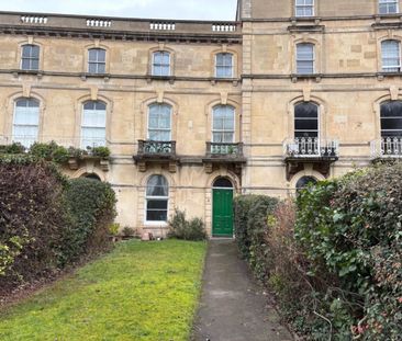 Weston-super-Mare, North Somerset - Photo 1