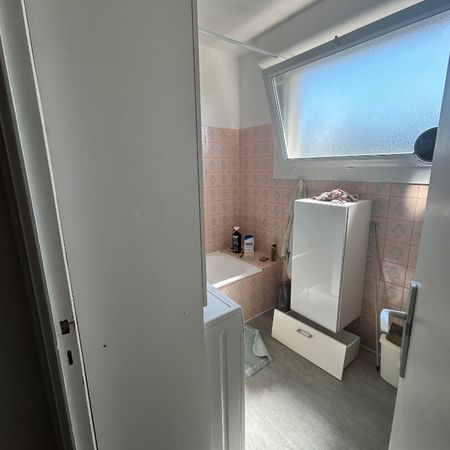 Appartement 3 pièces 64.63m2 Meublé à l’année - Photo 4