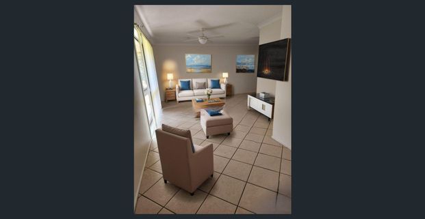 The Gap - Neat Three Bedroom Home - Photo 1