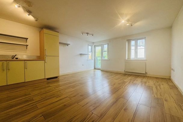 Cranmer Road - Photo 1