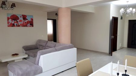 Apartament de inchiriat in Ploiesti, zona Cartier Albert - Fotografie 2