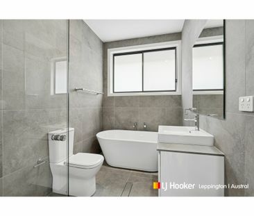 BE THE FIRST TO CALL THIS HOME! - Photo 3