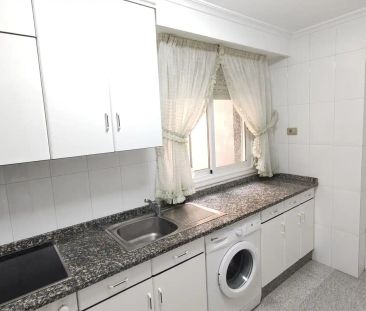 Piso de alquiler en Rúa Pena Corneira, Casco Viejo - Foto 5