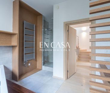 Warszawa, Wilanów, Zawady - Фото 1