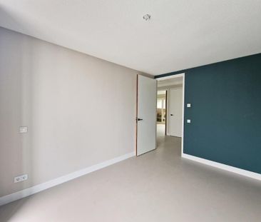 Westblaak 79-M, Cool, 3012KE, Rotterdam - Photo 2