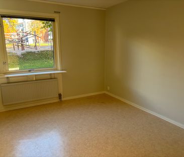 Kungsvägen 128B - Foto 2