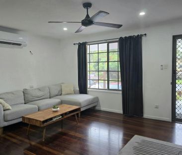 Central Cannonvale Home...Pool Maintenance Included! - Photo 1