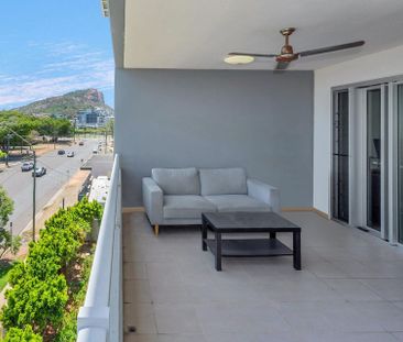 Unit 35/38 Morehead Street, South Townsville. - Photo 4