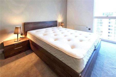 New Bridge Street Salford M3 - Photo 5