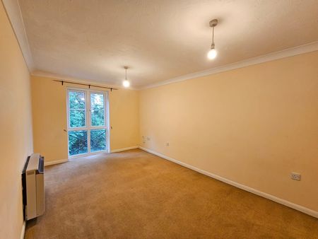 Cranleigh House, Southampton, 28 Westwood Road - Photo 5