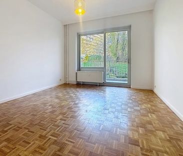 Appartement te huur - Photo 5