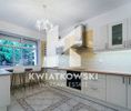 Warszawa, Mokotów, Sielce, Sobieszyńska - Zdjęcie 3