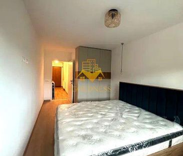Închiriază Apartament 3 camere Mănăștur - Photo 4