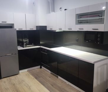 Nowodworski, Nowy Dwór Mazowiecki, Pileckiego - Photo 4