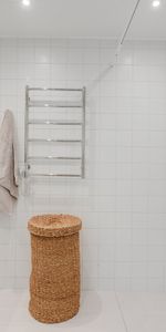 Moderne boliger i smukke omgivelser - Photo 4
