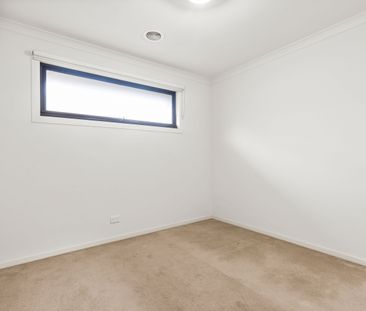 3 Bedroom Spacious Family Home! - Photo 4